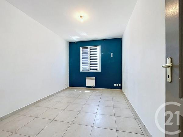 Maison à vendre  4 pièces - 85 m 2   PONT ST ESPRIT  - 30