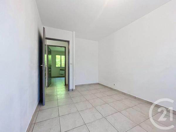 Maison à vendre  4 pièces - 85 m 2   PONT ST ESPRIT  - 30