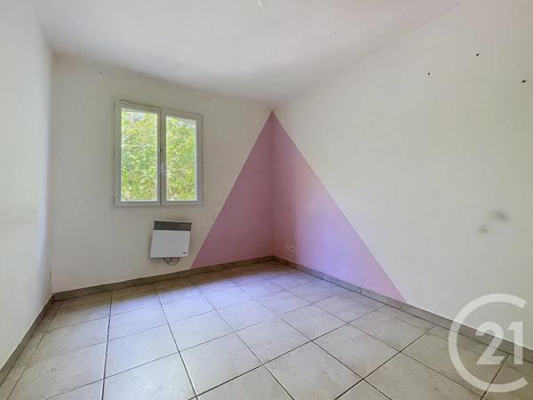 Maison à vendre  4 pièces - 85 m 2   PONT ST ESPRIT  - 30