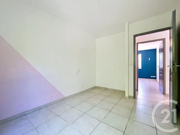 Maison à vendre  4 pièces - 85 m 2   PONT ST ESPRIT  - 30