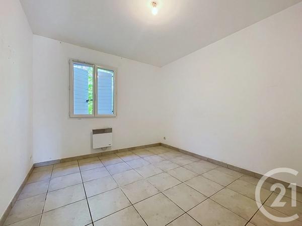 Maison à vendre  4 pièces - 85 m 2   PONT ST ESPRIT  - 30