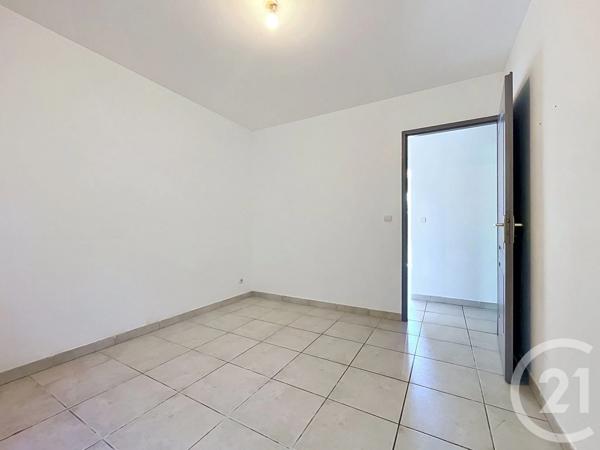 Maison à vendre  4 pièces - 85 m 2   PONT ST ESPRIT  - 30