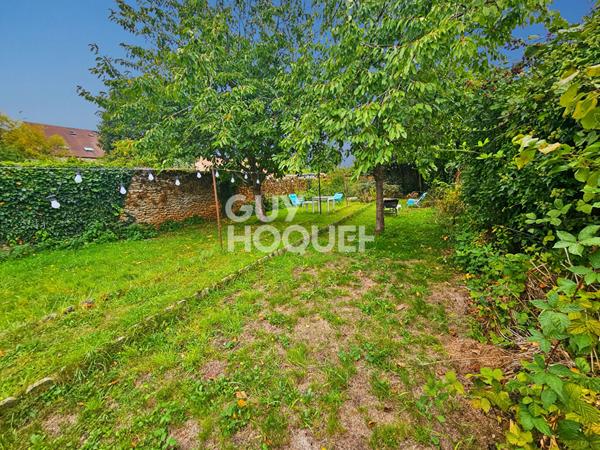 Maison à vendre à Chaumes en Brie