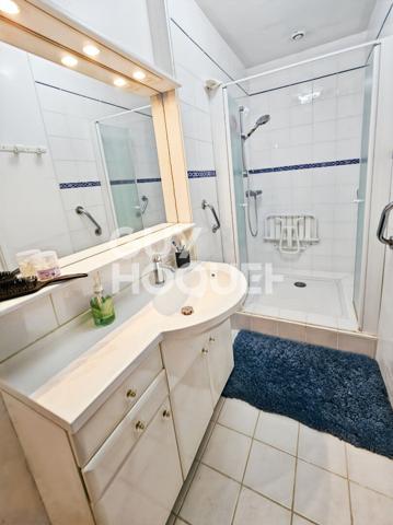 Maison à vendre à Chaumes en Brie