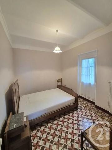 Maison à vendre  10 pièces - 166,09 m 2   ST PRIVAT DES VIEUX  - 30