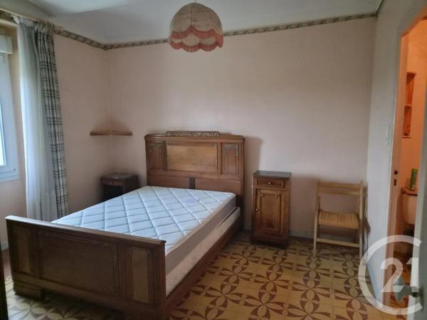 Maison à vendre  10 pièces - 166,09 m 2   ST PRIVAT DES VIEUX  - 30