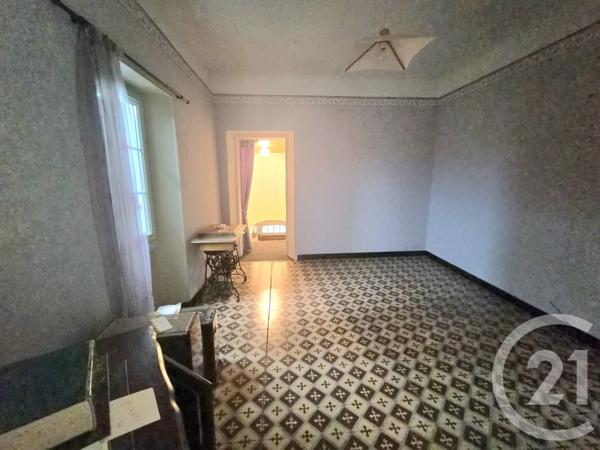 Maison à vendre  10 pièces - 166,09 m 2   ST PRIVAT DES VIEUX  - 30