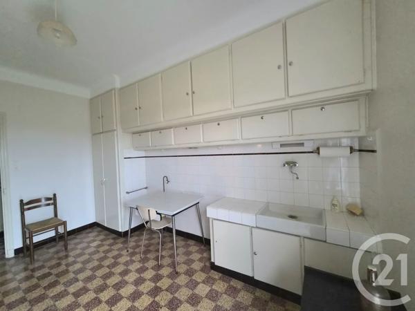Maison à vendre  10 pièces - 166,09 m 2   ST PRIVAT DES VIEUX  - 30