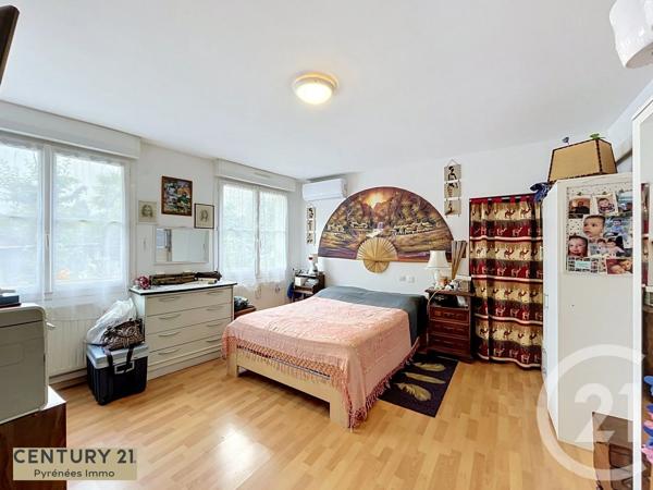 Maison à vendre  4 pièces - 113 m 2   LABARTHE INARD  - 31