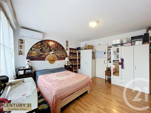 Maison à vendre  4 pièces - 113 m 2   LABARTHE INARD  - 31