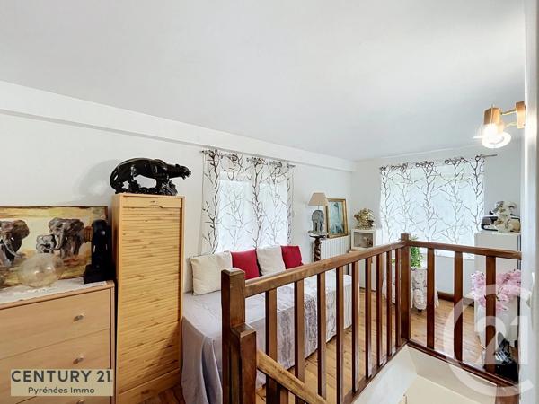 Maison à vendre  4 pièces - 113 m 2   LABARTHE INARD  - 31