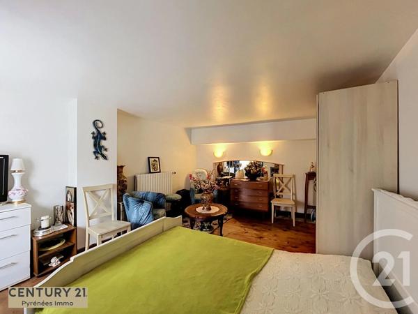 Maison à vendre  4 pièces - 113 m 2   LABARTHE INARD  - 31