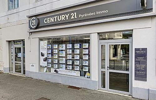 Maison à vendre  4 pièces - 113 m 2   LABARTHE INARD  - 31