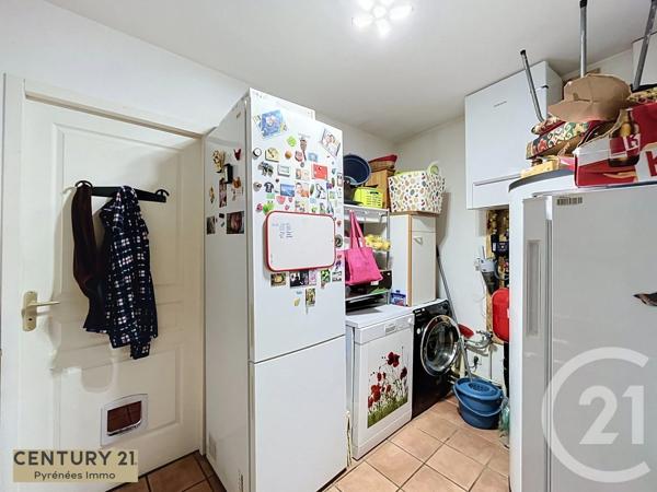 Maison à vendre  4 pièces - 113 m 2   LABARTHE INARD  - 31