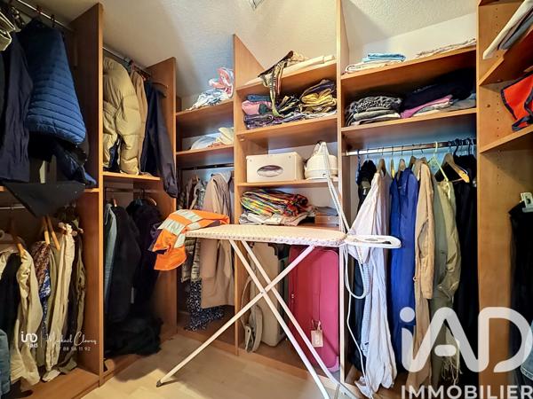 Maison à vendre 6 pièces 149 m² Fillinges
