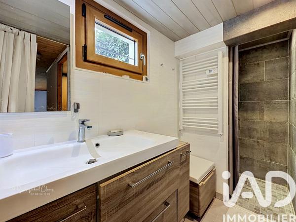 Maison à vendre 6 pièces 149 m² Fillinges