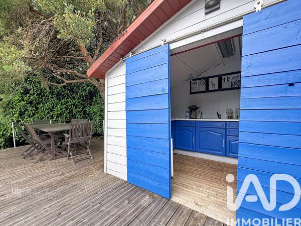 Maison à vendre 6 pièces 149 m² Fillinges