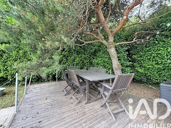 Maison à vendre 6 pièces 149 m² Fillinges