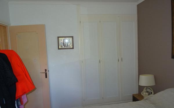 Maison à vendre    4 pièces • 75 m2 Cosne-Cours-sur-Loire