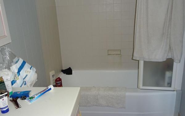 Maison à vendre    4 pièces • 75 m2 Cosne-Cours-sur-Loire