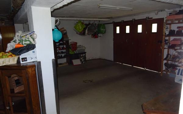 Maison à vendre    4 pièces • 75 m2 Cosne-Cours-sur-Loire