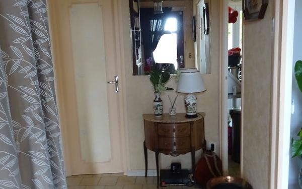 Maison à vendre    4 pièces • 75 m2 Cosne-Cours-sur-Loire