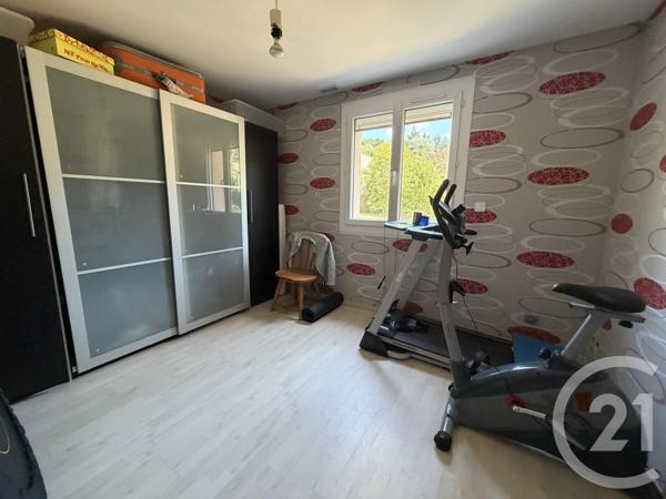 Maison à vendre  6 pièces - 154,98 m 2   ST AFFRIQUE  - 12