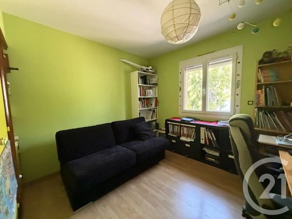 Maison à vendre  6 pièces - 154,98 m 2   ST AFFRIQUE  - 12