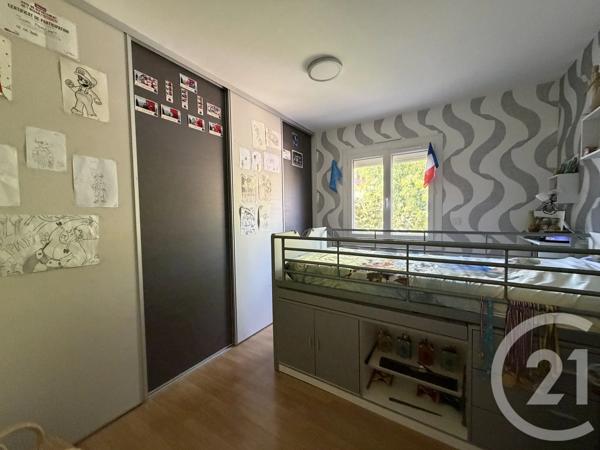 Maison à vendre  6 pièces - 154,98 m 2   ST AFFRIQUE  - 12