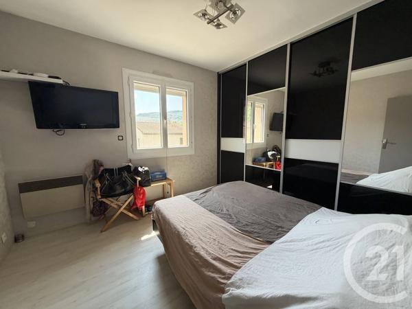 Maison à vendre  6 pièces - 154,98 m 2   ST AFFRIQUE  - 12