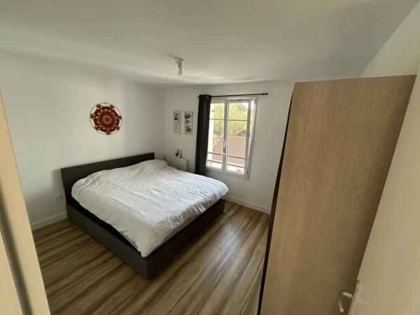 Location Appartement 3 pièces 67 m2 à Biscarrosse