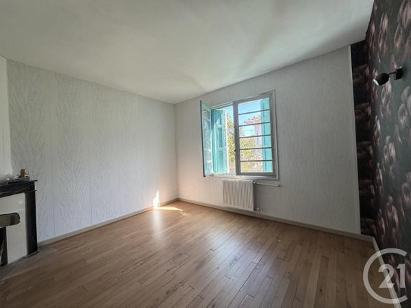 Maison à vendre  5 pièces - 112,65 m 2   PAMIERS  - 09