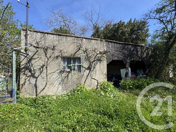 Maison à vendre  5 pièces - 112,65 m 2   PAMIERS  - 09