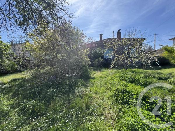 Maison à vendre  5 pièces - 112,65 m 2   PAMIERS  - 09