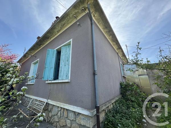 Maison à vendre  5 pièces - 112,65 m 2   PAMIERS  - 09