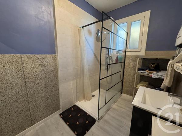 Maison à vendre  5 pièces - 112,65 m 2   PAMIERS  - 09