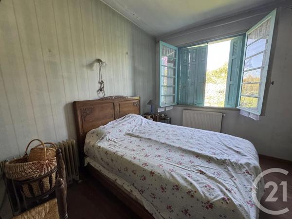 Maison à vendre  5 pièces - 112,65 m 2   PAMIERS  - 09