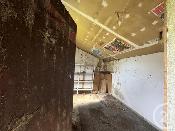 Maison à vendre  5 pièces - 112,65 m 2   PAMIERS  - 09