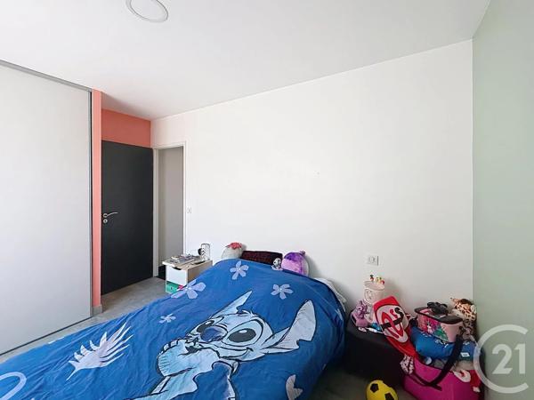 Maison à vendre  4 pièces - 84,88 m 2   PAMIERS  - 09