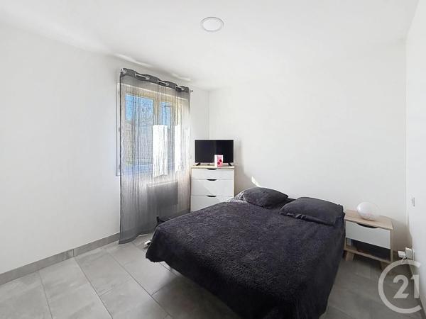 Maison à vendre  4 pièces - 84,88 m 2   PAMIERS  - 09