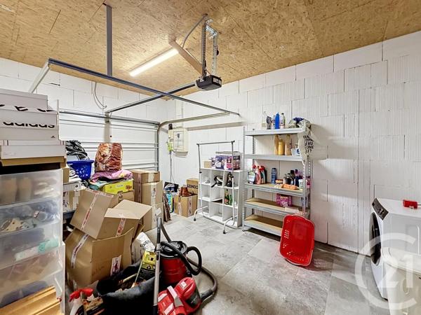 Maison à vendre  4 pièces - 84,88 m 2   PAMIERS  - 09
