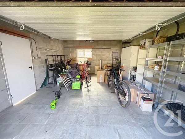 Maison à vendre  4 pièces - 84,88 m 2   PAMIERS  - 09