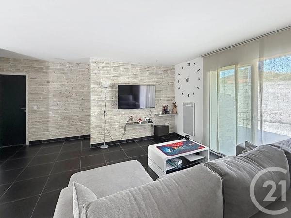 Maison à vendre  4 pièces - 84,88 m 2   PAMIERS  - 09