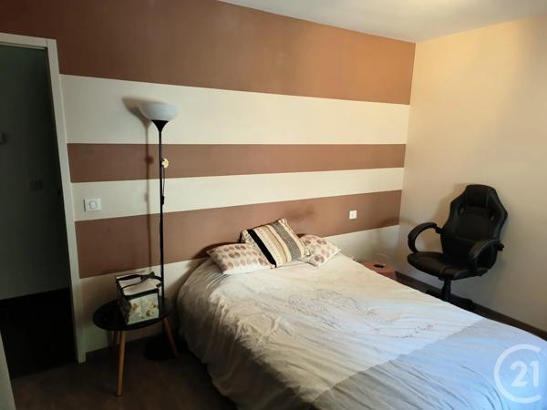 Maison à vendre  4 pièces - 84,88 m 2   PAMIERS  - 09