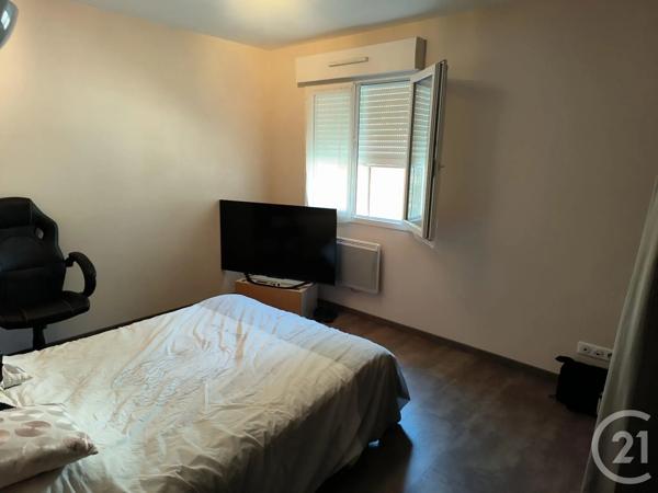Maison à vendre  4 pièces - 84,88 m 2   PAMIERS  - 09