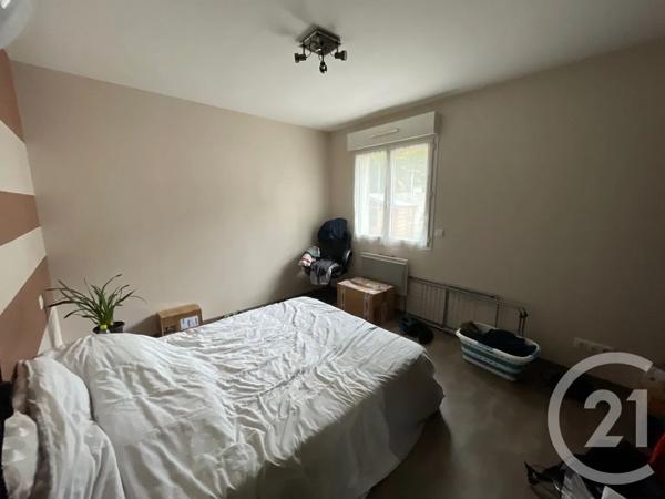 Maison à vendre  4 pièces - 84,88 m 2   PAMIERS  - 09