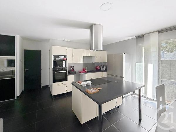 Maison à vendre  4 pièces - 84,88 m 2   PAMIERS  - 09