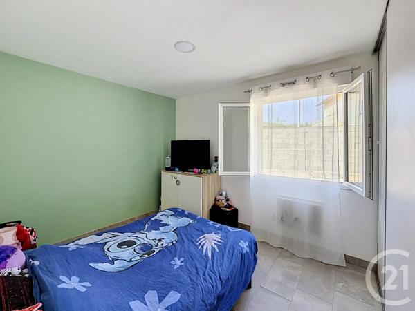 Maison à vendre  4 pièces - 84,88 m 2   PAMIERS  - 09