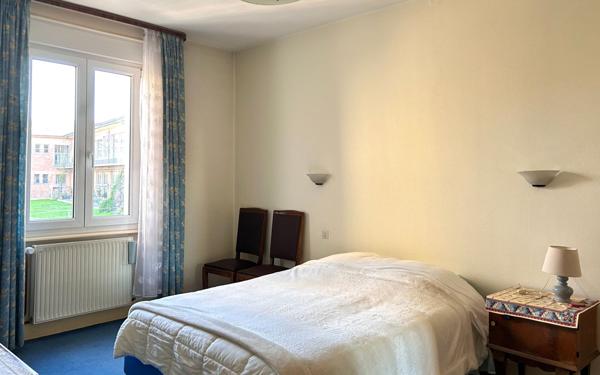 Maison à vendre    4 pièces • 81,90 m2 Mulhouse
