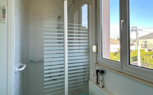 Maison à vendre    4 pièces • 81,90 m2 Mulhouse